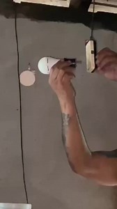 6.1K views · 113 reactions | Free testing at pagsusuri na tama sa bato na meteorite | Elmer Basas Esban | Facebook