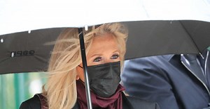 Brigitte Macron : son ex-mari André-Louis Auzière est mort