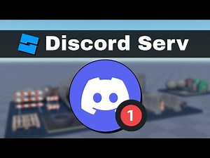 Discord Server, Memberships & Asset Pack! | Channel Announcement