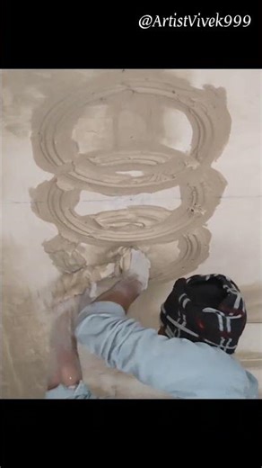 pop design in room #viral #pop #trending #popdesign #shorts