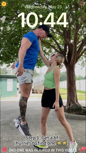 how to take aesthetic couple photos#couplephotos#aestheticcouple#couplephotography#phototips