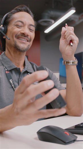 At Kingston, we're here to help you find the solution to your memory and storage needs. #KingstonTechnology | Kingston Technology