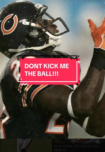 Avoiding Kick Returns in College Football