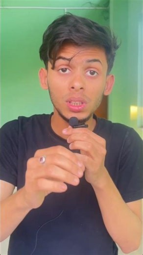 Abhimanyu Singh made a house using honeycomb paper 🏠#shorts #youtubeshorts