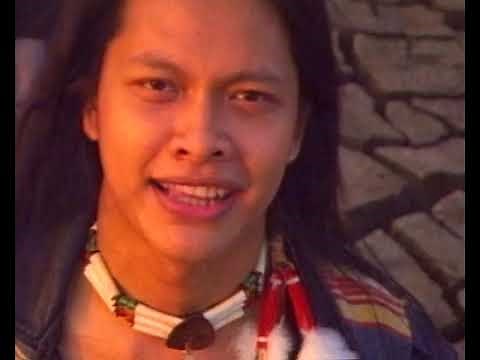 GIGI - Angan (Official Music Video)