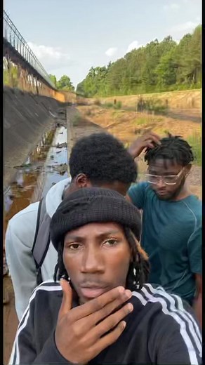 Exploring Wildlife with Nukherping: Herping Adventures in Clue and Row!