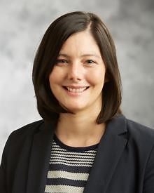 Dr. Andrea Molina, MD - Phoenix, AZ - Minimally Invasive Gynecologic Surgery - Schedule Appointment