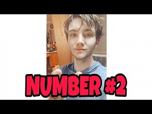 Counting One Number At A Time | Number 2