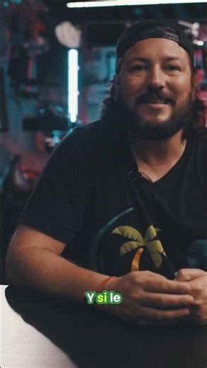 ¡Protege tu cámara! Cage, balance y más: ¡Tutorial fácil! #shorts