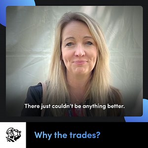 11 reactions | Learning from our customers? There just couldn't be anything better. Find out more about ServiceTitan’s features and how we can support your business: https://servicetitan.info/3NwxdPT | ServiceTitan | Facebook