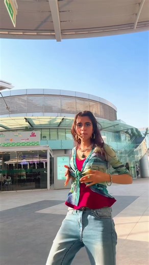 Humorous Dance Moments You Don’t Want to Miss