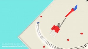 Absolute Drift: Zen Edition