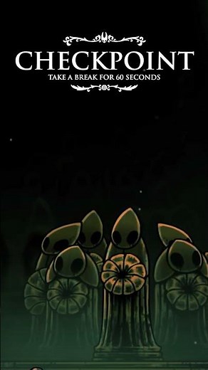 Discover Secrets in Cogwork Core #hollowknight #silksong #ambience
