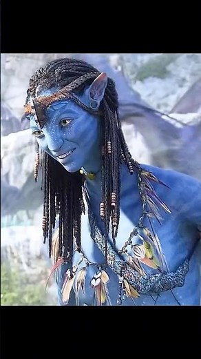 🦅 Avatar – Jake Tames the Unstoppable Ikran | A Moment of Triumph 🌌