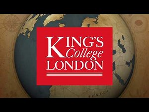 The New Joy of Code - 1: Introduction