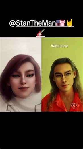 #duet with @Stan The Man 🇺🇲🤘🎸 #duetthis