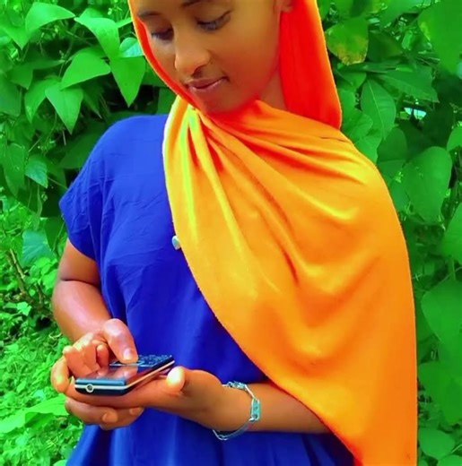 Mame Best (@mame.best952)’s videos with original sound - Mame Best