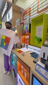 37 reactions · 3 comments | Don't miss out on the exciting games and...