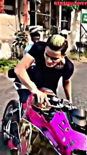 funny art।। Tik Tok 2018।। funny drawing।। funny video.