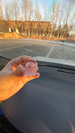 Driving Instructor’s Trick to Know Your Wheel Position #drivingtips #ytshorts