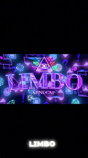 First Geometry Dash edit i wanted to test it out