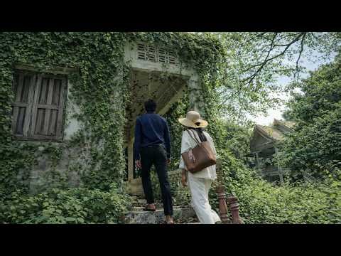 Returning to the House That Once Held Their Memories