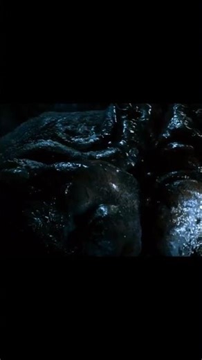 Alienthology Ep. 2 - Teaser Trailer