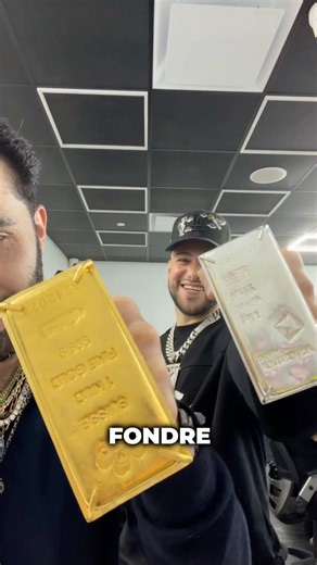 Putting a Kilo of Silver on a Ring #jewelry #gold #shorts