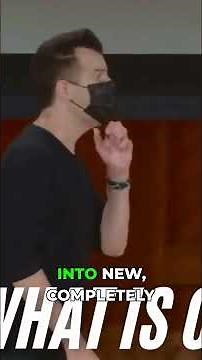 Harvard's FREE Computer Science Course?! 🤯 #cs50 #cs50x