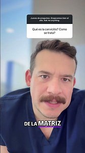 Cervicitis: Causes, Symptoms, and Effective Treatments