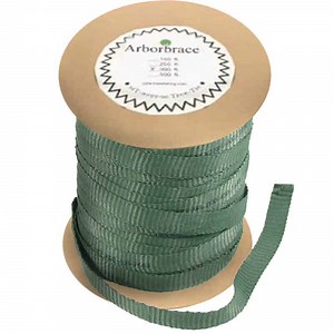 Tree Staking Webbing and Kits - Cherokee Manufacturing