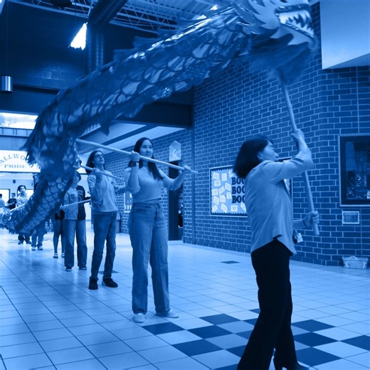 ⏰ Just one (1) week to go! Academy & Advanced Academic Program Night is on October 16, 5–7:30 PM at the Virginia Beach Convention Center. Explore VBCPS’ academy programs, ask questions, and discover exciting opportunities for your high schooler. 💡 Applications open October 17 — don’t miss it! #WeAreVBSchools #VBCPSProud #FutureReadyStudentsAtVBCPS | VBSchools