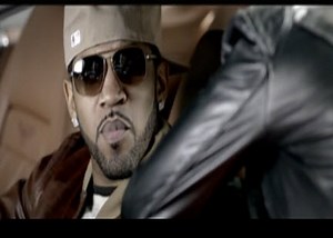 Lloyd Banks (Feat. Ryan Leslie) - So Forgetful