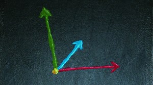 Programmiersprache: Julia 1.7 baut die Multithreading-Fähigkeiten aus