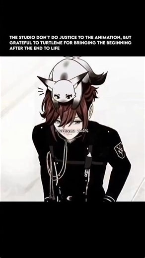 Hope Studio Will Change In Next Season, Arthur Leywin edit