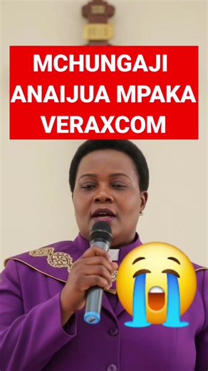 Wanawake mko wapi ​#fyp #viral #trending #foryou #foryoupage