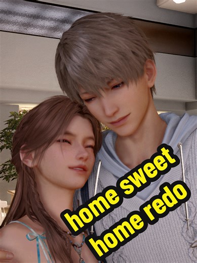 Renovating My Minecraft House: Unlocking New Designs