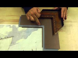 Professional Framing Tips