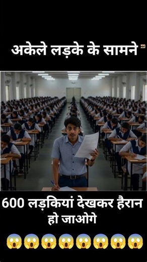 one boy appointment 600 girls 😱 #facts #factzowner #shorts #factholic ‪@FactoHolic‬