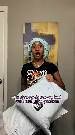 princess on Instagram: "another try-on haul❤️ full video on my YouTube!! @princesslaylatv #explore #fyp #explorepage #pretty #foryou #trending #reels #natural #reelsvideo #reel #shein"