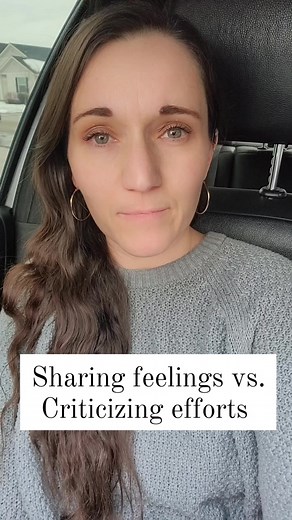 23K views · 314 reactions | While the example here was women...