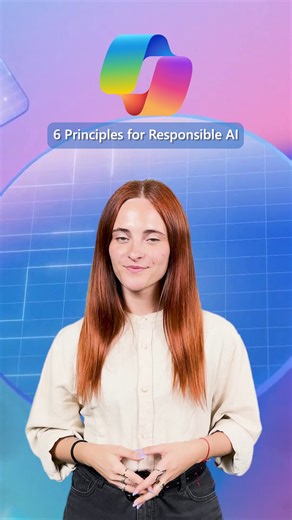 832K views · 206 reactions | At Microsoft, we're committed to...