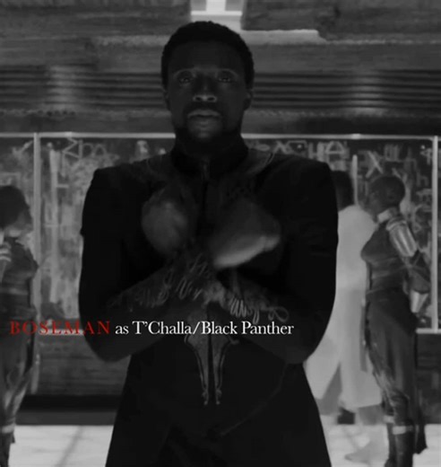 Marvel Avengers End Credits Scene Explained