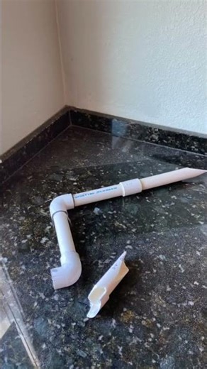 Repipe ‪@RepipePros‬ #houstontx #repipe #repipeprostx