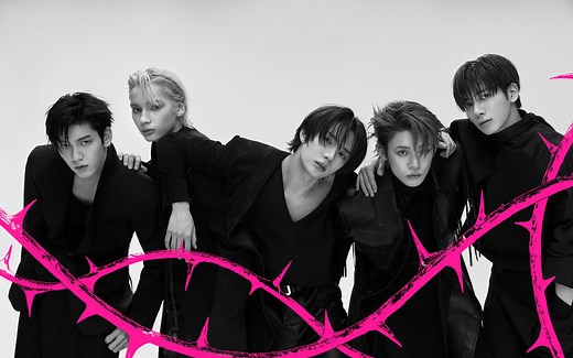 TXT Members Profile (Updated!) - Kpop Profiles