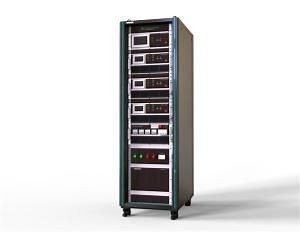 PAV3000 Four Quadrant Power Amplifier Manufacturers, Suppliers, Factory, Company - PONOVO
