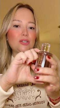 🍓🥨✨ Choco Musk Marshmallow by Al Rehab #perfume #perfumearabe #perfumada 🙌🏻🥰