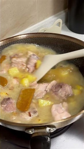 Food Journal #72 Curry #shorts