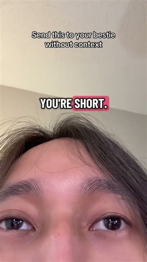 SEND THIS TO YOUR BESTIE WITHOUT CONTEXT! #bestie #funny #memes #comedy