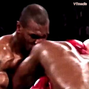 5.5K views · 203 reactions | When Boxing Gets Personal Part 2 壘 | Anita Skorgan | Facebook